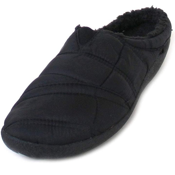 Toms Other - Tom's Berkeley Drizzle